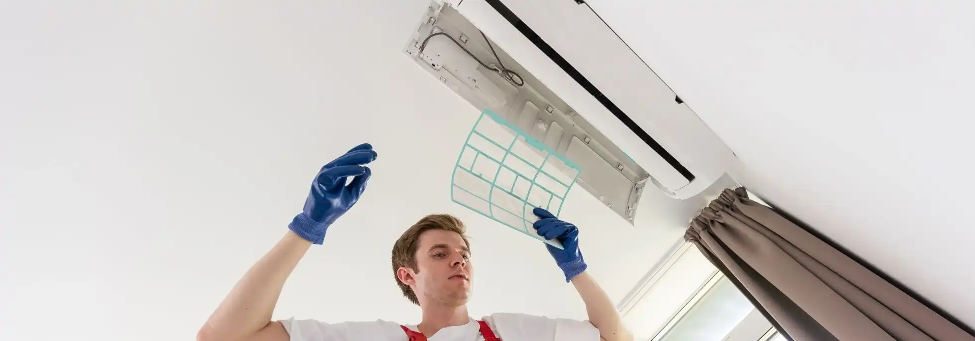  Air Conditioning Repair Near Me - HVAC New Tecumseth