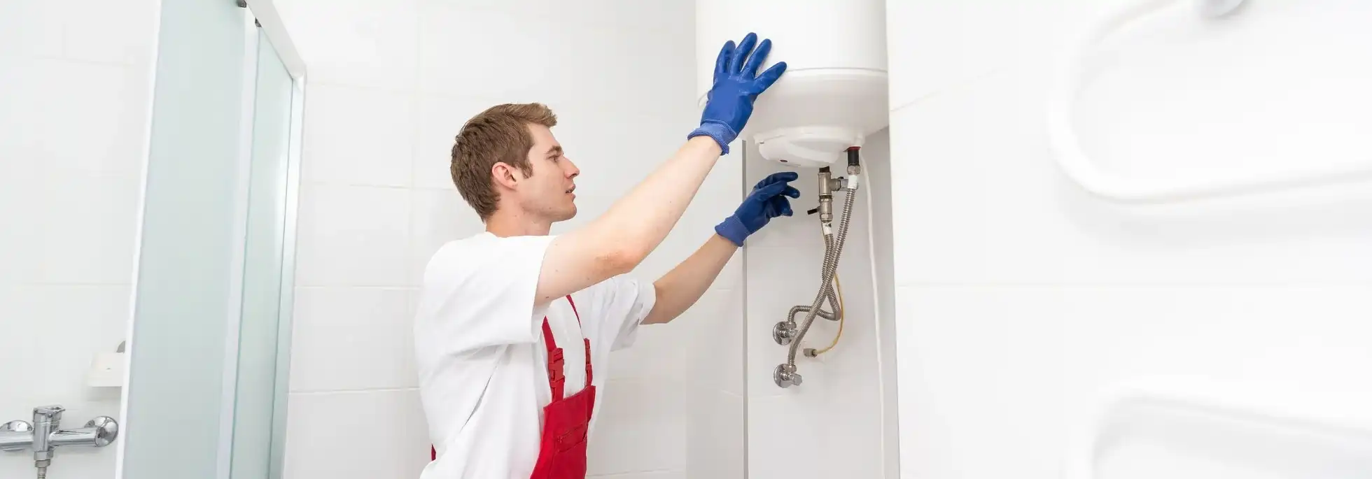 Boiler Installation Near Me - HVAC New Tecumseth