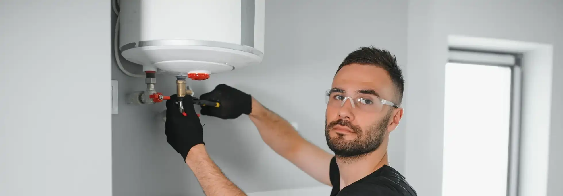  Boiler Repair - HVAC New Tecumseth