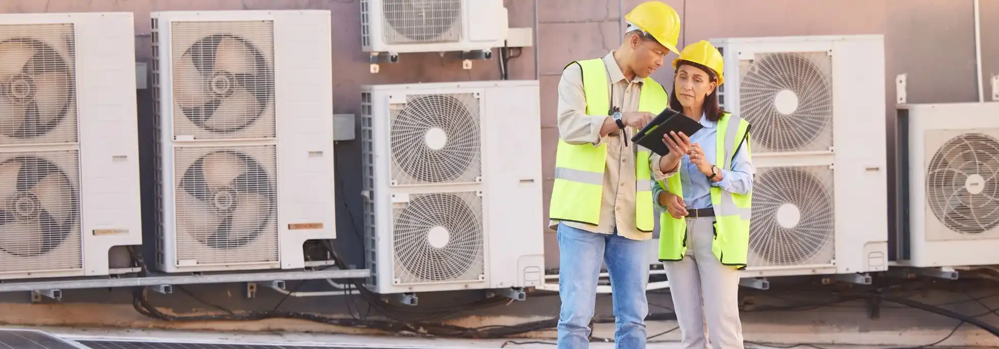  HVAC Services - HVAC New Tecumseth