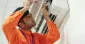 Armstrong Air Air Conditioning Repair in New Tecumseth