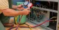 Armstrong Air Furnace Repair in New Tecumseth