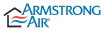 Armstrong Air Furnace Repair in New Tecumseth