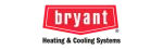 Bryant Furnace Repair in New Tecumseth
