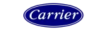 Carrier Furnace Repair in New Tecumseth