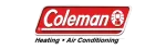 Coleman Furnace Repair in New Tecumseth