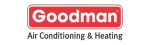 Goodman Furnace Repair in New Tecumseth