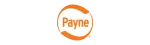 Payne Furnace Repair in New Tecumseth