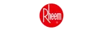 Rheem Furnace Repair in New Tecumseth