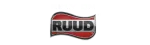 Ruud Furnace Repair in New Tecumseth