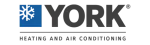 York Furnace Repair in New Tecumseth