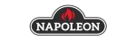 Napoleon Furnace Repair in New Tecumseth