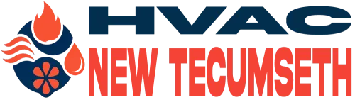 HVAC New Tecumseth