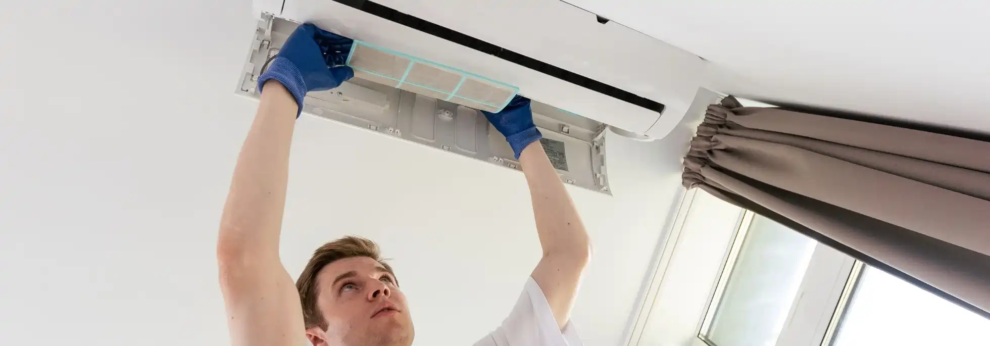 HVAC New Tecumseth