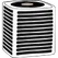 HVAC New Tecumseth Review 6